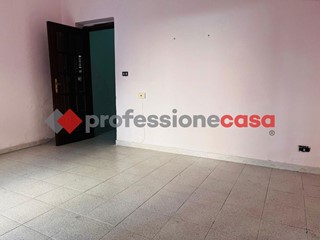 Bilocale in Vendita a Catania, 39'000&euro;, 50 m²