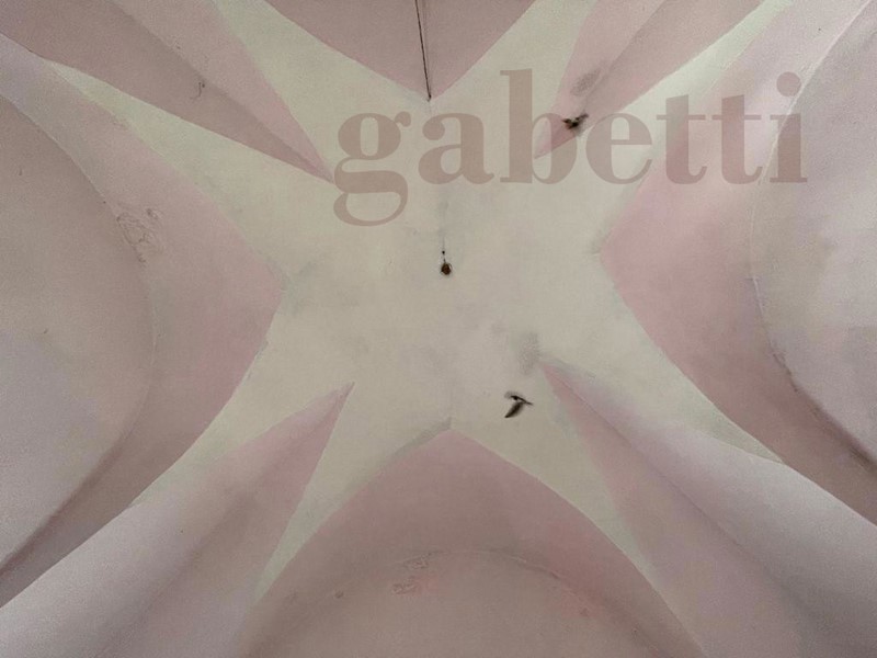 Casa Indipendente in Vendita a Spongano, 45'000€, 100 m²