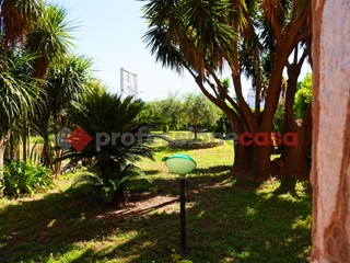 Trilocale in Vendita a Pompei, 390'000€, 100 m²