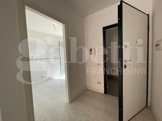 Trilocale in Vendita a Orte, 78'000€, 89 m²