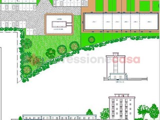 Villetta a schiera in Vendita a Pisa, 330'000€, 90 m²