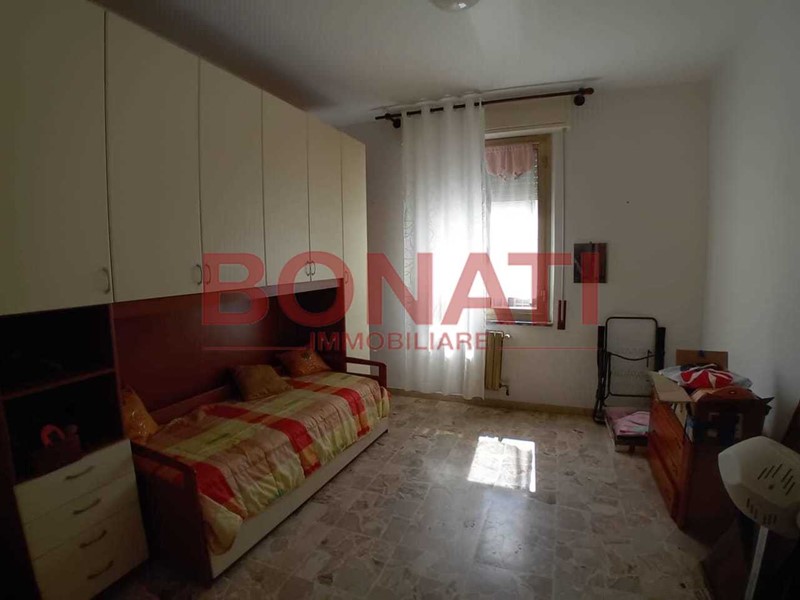 Appartamento in Vendita a Lerici, zona San Terenzo, 310'000&euro;, 92 m²