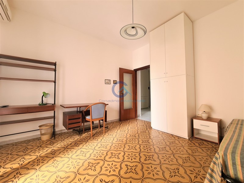 Stanza in Affitto a Catanzaro, zona Lungomare, 250&euro;, 90 m², arredato