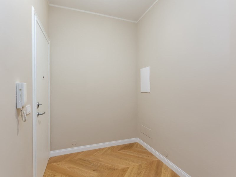 Trilocale in Vendita a Torino, zona Parella, 289'000€, 96 m²