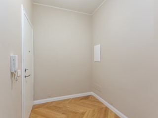 Trilocale in Vendita a Torino, zona Parella, 289'000€, 96 m²