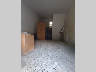 Immobile commerciale in Vendita a Mercato San Severino, zona Pandola, 30'000&euro;, 34 m²