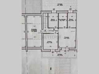 Casa Indipendente in Vendita a Mirano, 450'000€, 190 m², con Box