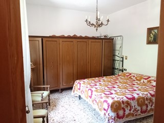 Casa Semi Indipendente in Vendita a Massarosa, zona Panicale, 150'000€, 90 m²