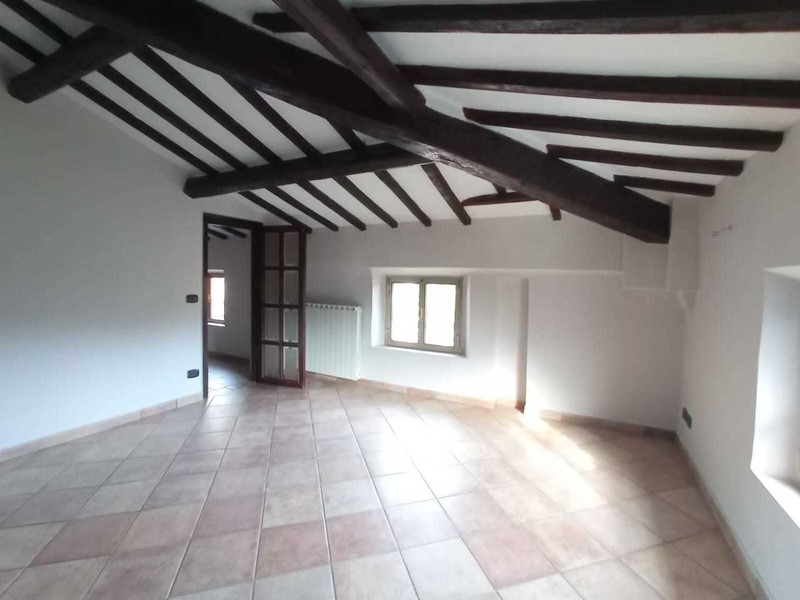 Bilocale in Vendita a Modena, zona Buon Pastore, 138'000€, 50 m²