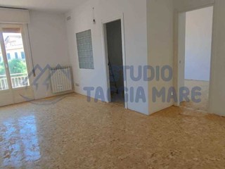 Appartamento in Vendita a Taggia, 225'000€, 105 m²