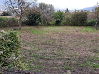 Terreno agricolo in Vendita a Mercato San Severino, zona Corticelle, 35'000&euro;, 3100 m²