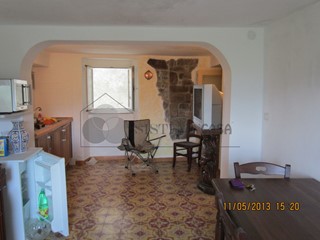 Rustico in Vendita a Fivizzano, 40'000€, 130 m²