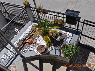 Villetta a schiera in Vendita a Pesche, zona VIA TALETE 14, 175'000€, 323 m², con Box