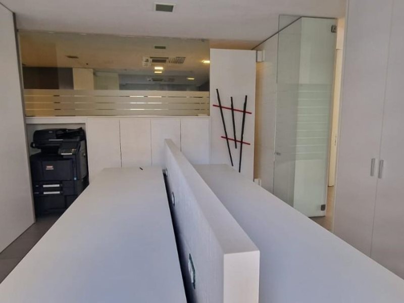 Appartamento in Vendita a Carrara, 330'000€, 140 m²