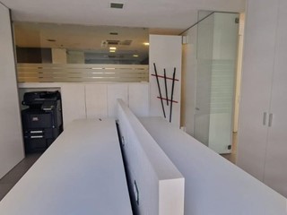 Appartamento in Vendita a Carrara, 330'000€, 140 m²