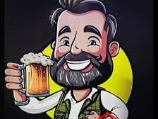 Negozio in Vendita a Massa, 21'000€, 70 m²