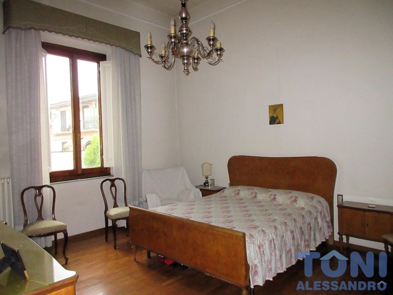 Villetta a schiera in Vendita a Empoli, 350'000€, 140 m²