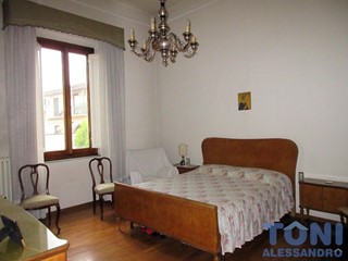 Villetta a schiera in Vendita a Empoli, 350'000€, 140 m²