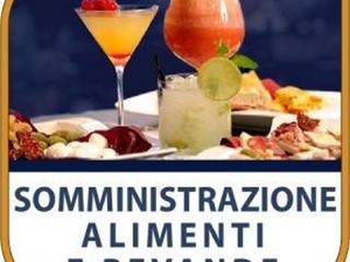 Attività commerciale in Vendita a Pisa, 20'000€, 20 m²