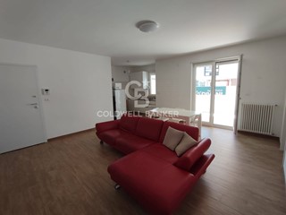 Quadrilocale in Vendita a Brindisi, 188'000€, 95 m²