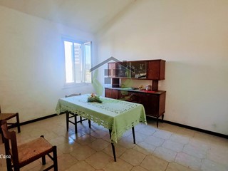 Casa Indipendente in Vendita a Colonnella, 200'000€, 210 m²