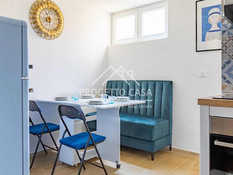 Trilocale in Vendita a Camaiore, 177'000&euro;, 45 m²