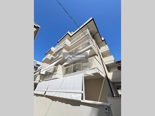 Trilocale in Vendita a Alba Adriatica, 180'000€, 98 m²