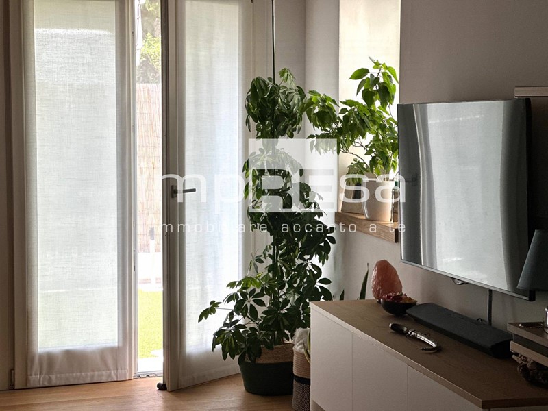 Villetta a schiera in Vendita a Villorba, 295'000€, 120 m²