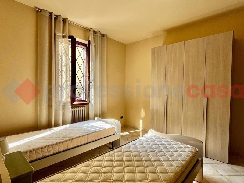 Bilocale in Affitto a Verona, 750€, 70 m², arredato