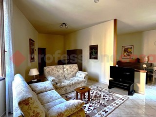 Bilocale in Affitto a Verona, 750€, 70 m², arredato