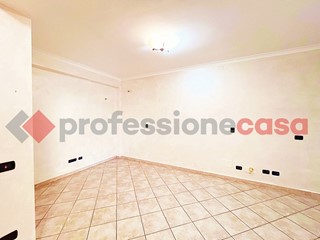 Quadrilocale in Vendita a Piedimonte San Germano, 178'000€, 144 m²