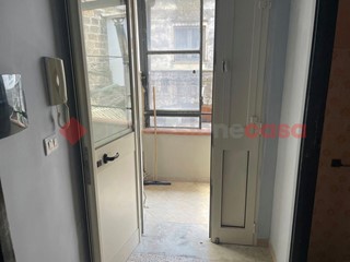 Casa Indipendente in Vendita a Vitulazio, 42'000€, 50 m²