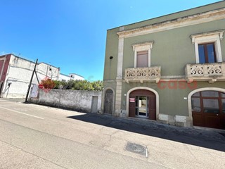 Appartamento in Vendita a Diso, 135'000€, 107 m², arredato