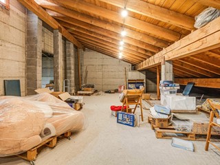 Quadrilocale in Vendita a Rovello Porro, 195'000&euro;, 120 m²