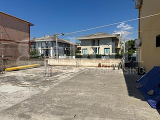 Casa Indipendente in Vendita a Avola, 300'000€, 132 m²