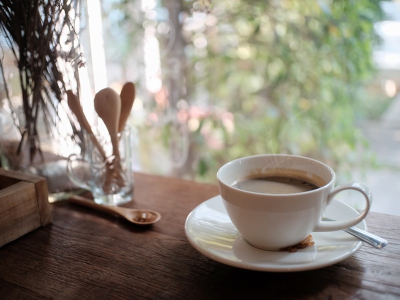 Negozio in Vendita a Cavarzere, 70'000&euro;, 120 m²