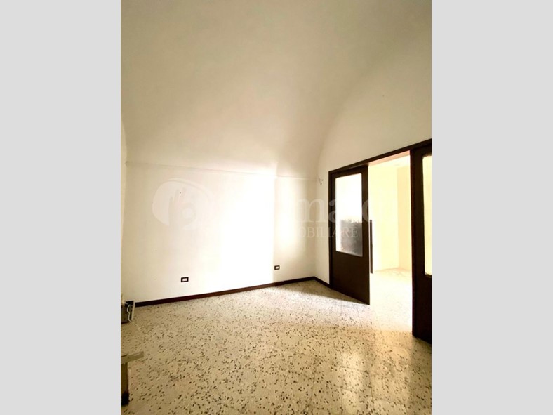 Casa Indipendente in Vendita a Tuglie, 65'000€, 89 m²