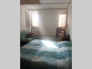 Casa Semi Indipendente in Vendita a Lanciano, 55'000€, 70 m², arredato