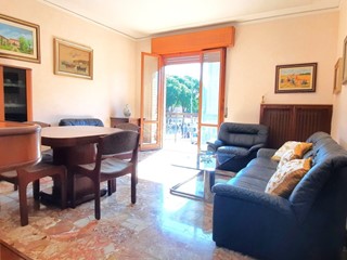 Appartamento in Affitto a Carpi, 850€, 115 m²