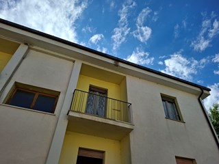 Trilocale in Vendita a Rionero Sannitico, 38'000€, 87 m²