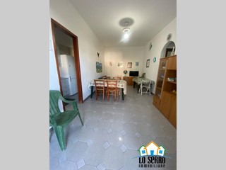 Villa in Vendita a Alcamo, 145'000€, 270 m²