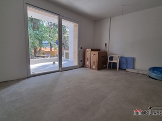 Trilocale in Vendita a Colle di Val D'Elsa, 320'000€, 100 m²