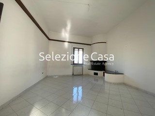 Quadrilocale in Vendita a Santa Maria a Monte, 85'000€, 80 m², arredato