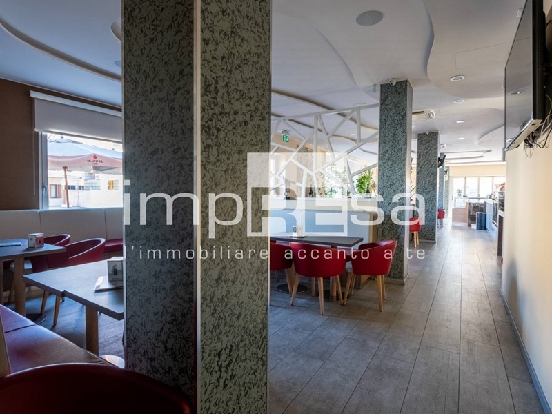 Quadrilocale in Vendita a Vazzola, 70'000€, 95 m²