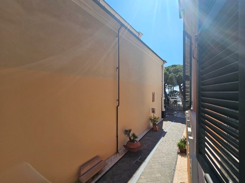Trilocale in Vendita a Diano Marina, 210'000€, 50 m²
