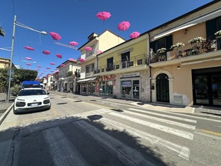 Trilocale in Vendita a Giulianova, 75 m²