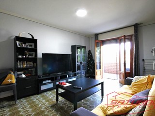 Appartamento in Vendita a Capannori, zona Marlia, 185'000€, 160 m², con Box