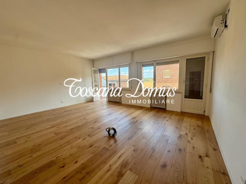 Appartamento in Vendita a Siena, 420'000&euro;, 110 m²