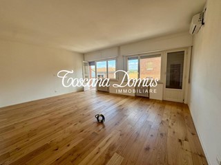 Appartamento in Vendita a Siena, 420'000&euro;, 110 m²