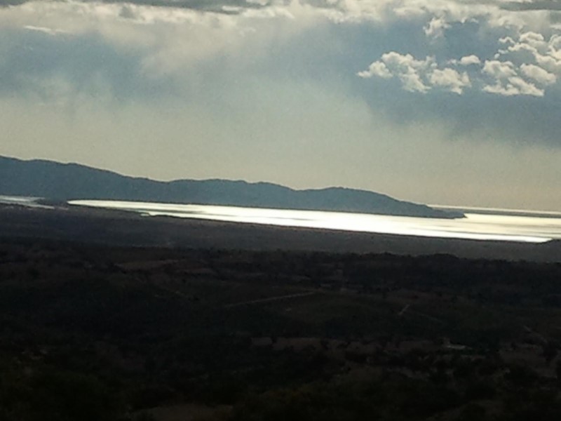 Villa in Vendita a Scansano, 450'000€, 150 m²